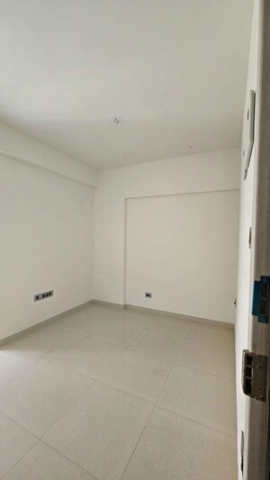 Room in 1 RK Apartment at Bramhacorp Townhouse, Balewadi – for Rent