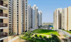 2 BHK Apartment For Sale in BPTP Spacio, Sector 37d