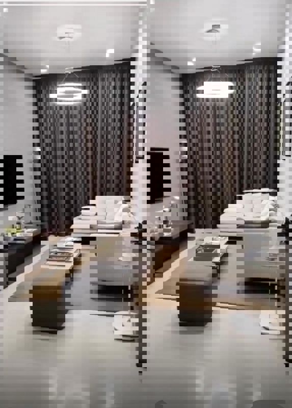 5 BHK + Store Room Independent House For Sale in Shivaji Nagar