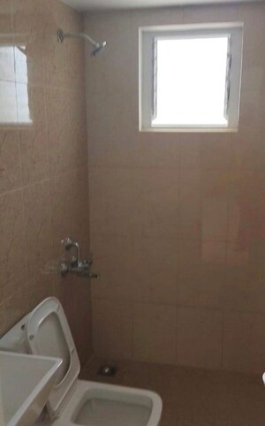 Bathroom in 1 BHK Apartment at Gurusamy Nagar – for Sale