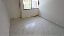 1 BHK Apartment For Rent in Wadegaon