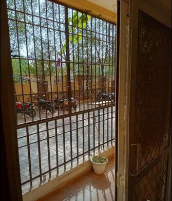 https://img.squareyards.com/secondaryPortal/optImages/IN_639114261998601750-1004260156395639.jpg Cover Image