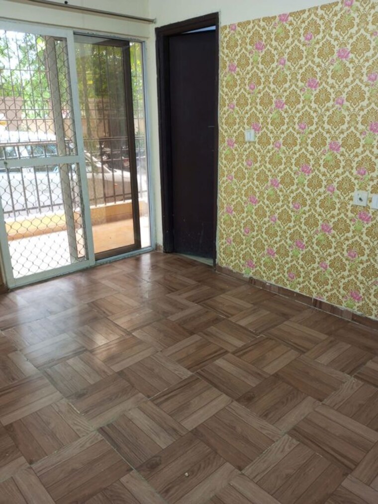 Room, himalaya-pride 2 Bedroom 948 Sq.Ft. Apartment In Tech Zone 4 Greater Noida Greater Noida 9644809