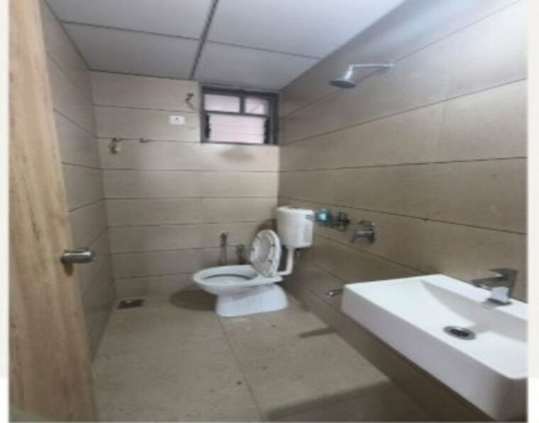 Team Area, kudasan 3 Bedroom 1200 Sq.Ft. Apartment In Kudasan Gandhinagar 10264301