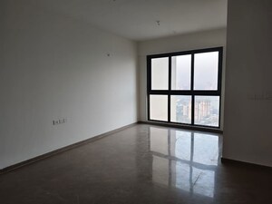 Room in 2 BHK Apartment at Runwal Bliss, Kanjurmarg East – for Rent