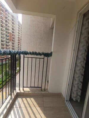 2 BHK Apartment For Sale in Prestige Ferns Residency, Harlur