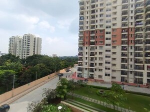 2 BHK Apartment – Exterior View View at Prestige Ferns Residency, Harlur - for Sale