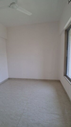 Room in 2 BHK Apartment at Parekh Celeste, Goregaon West – for Rent