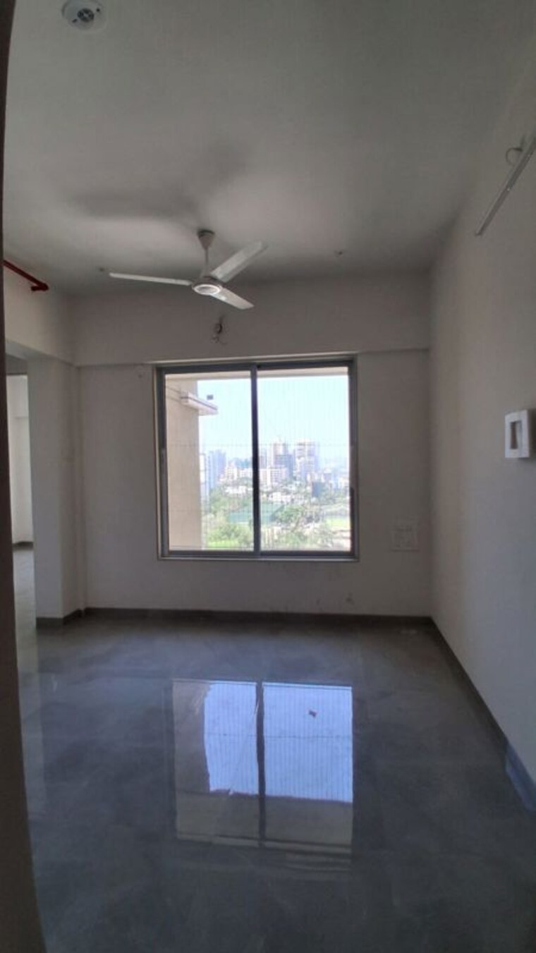 Room, parekh-celeste 2 Bedroom 600 Sq.Ft. Apartment In Goregaon West Mumbai 10264294