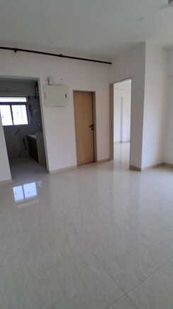 2 BHK Apartment For Rent in Parekh Celeste