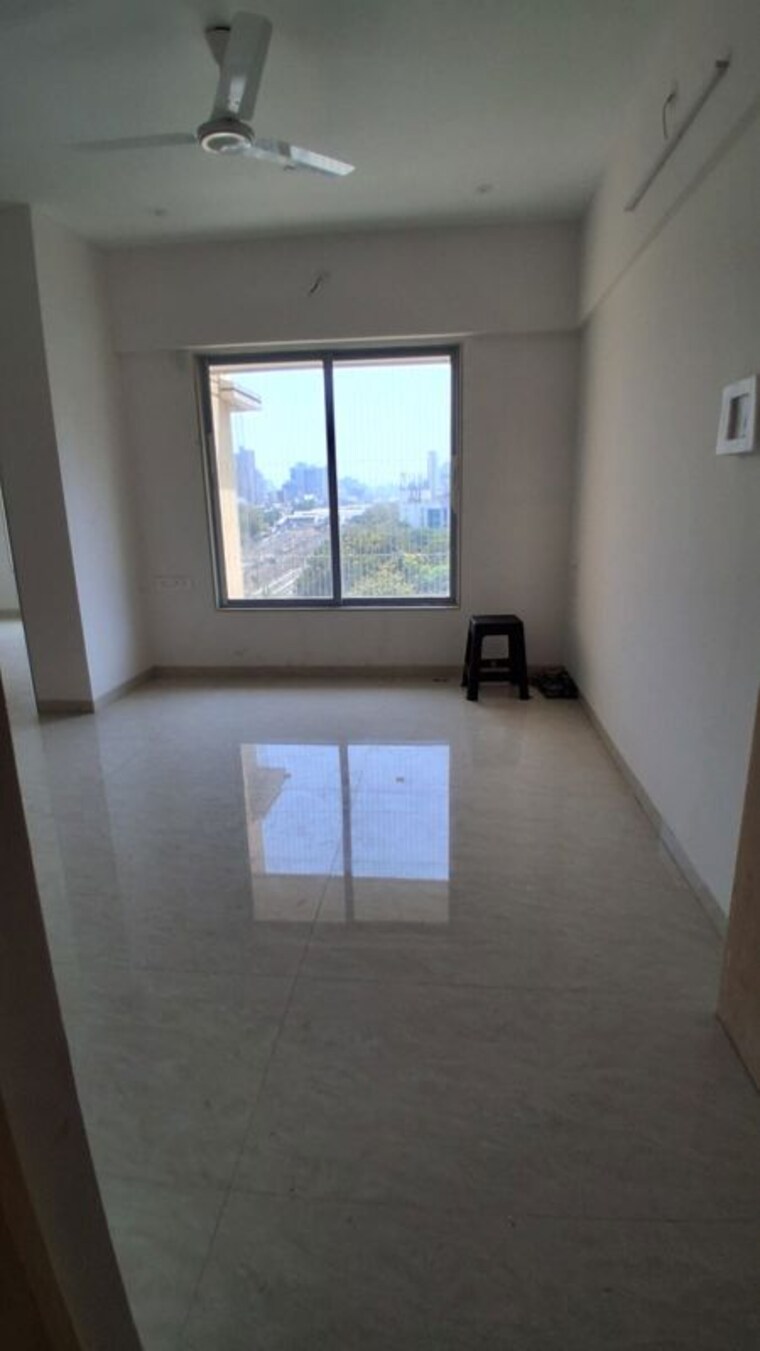 Hall, parekh-celeste 2 Bedroom 600 Sq.Ft. Apartment In Goregaon West Mumbai 10264294