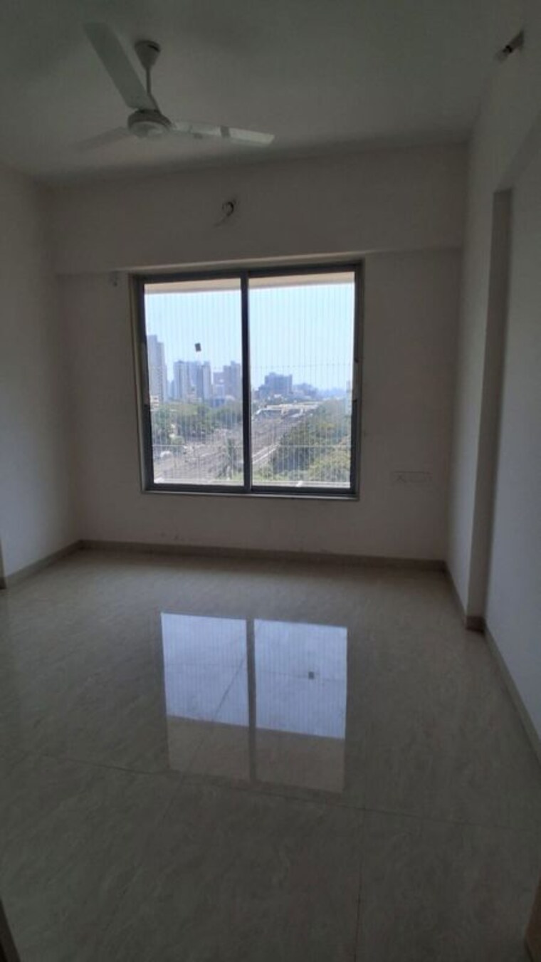Room, parekh-celeste 2 Bedroom 600 Sq.Ft. Apartment In Goregaon West Mumbai 10264294