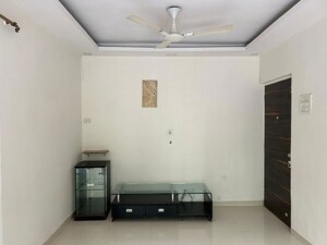 Furnished Amenities in 2 BHK Apartment at Kanakia Sanskruti CHS, Kandivali East – for Sale