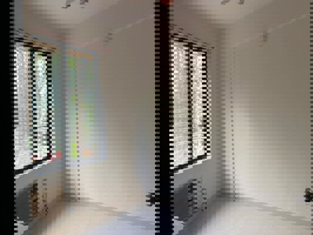 2 BHK + Pooja Room,Servant Room,Extra Room,Basement 870 Sq.Ft. Apartment in Kanakia Sanskruti CHS