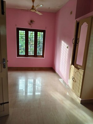 Room in 3 BHK Independent House at Kumarapuram – for Sale