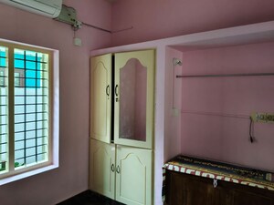 Bedroom in 3 BHK Independent House at Kumarapuram – for Sale