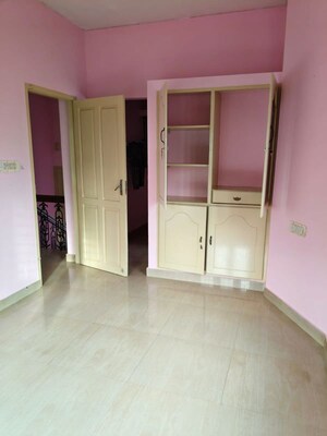 Room in 3 BHK Independent House at Kumarapuram – for Sale