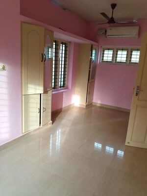 Room in 3 BHK Independent House at Kumarapuram – for Sale