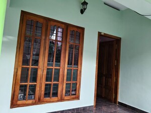 Room in 3 BHK Independent House at Kumarapuram – for Sale