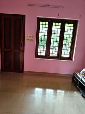 Room in 3 BHK Independent House at Kumarapuram – for Sale