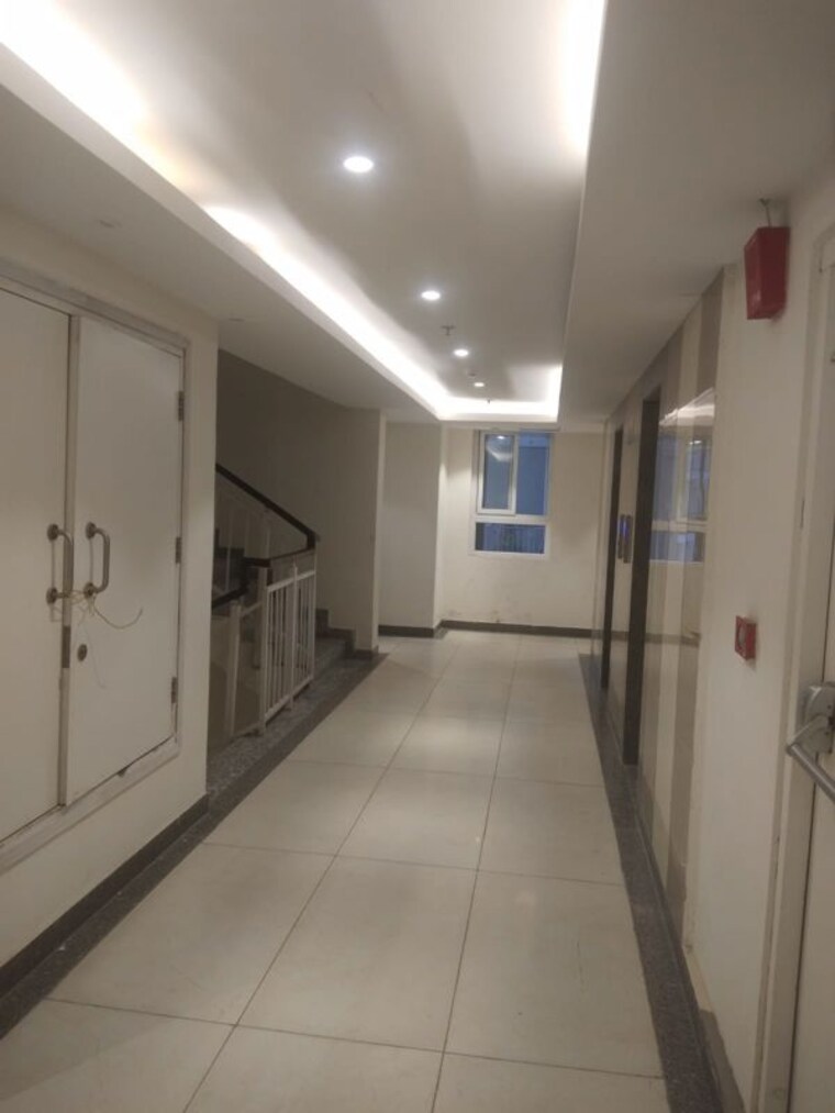 undefined, bptp-spacio 3.5 Bedroom 1865 Sq.Ft. Apartment In Sector 37d Gurgaon 10264304