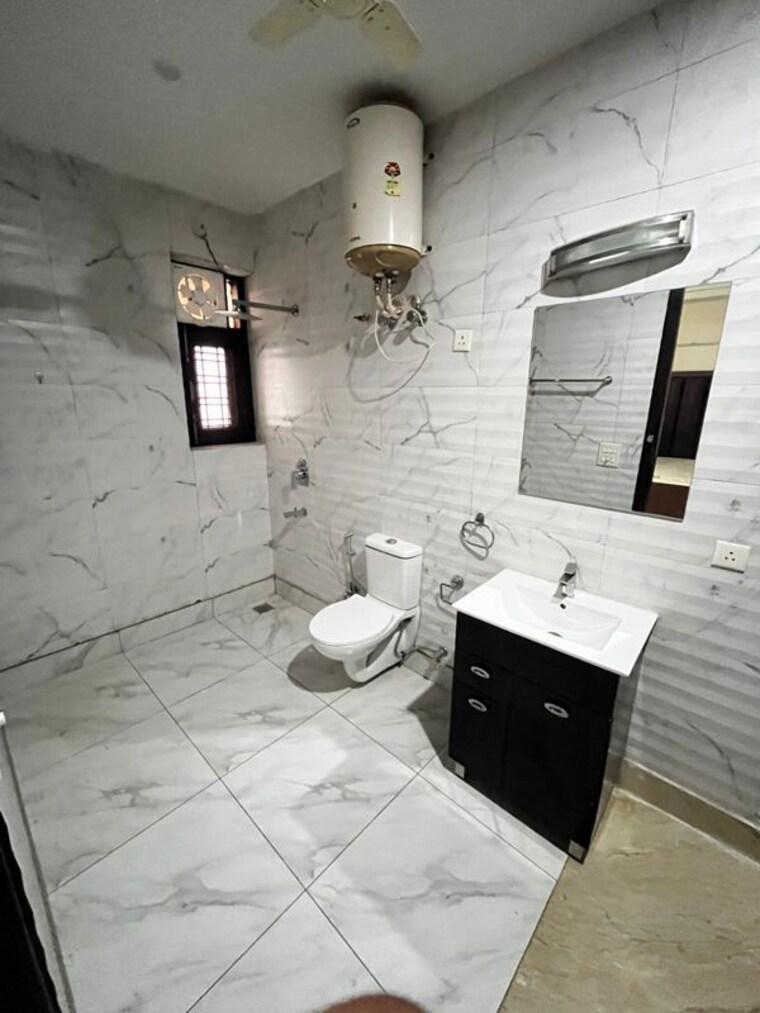 Team Area, builder-floor  1450 Sq.Ft. Builder Floor In Sector 28 Gurgaon 10264146