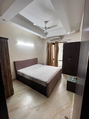  Builder Floor For Rent in Builder Floor, Sector 28