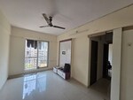 1 BHK + Pooja Room 380 Sq.Ft. Apartment in Squarefeet Joy square