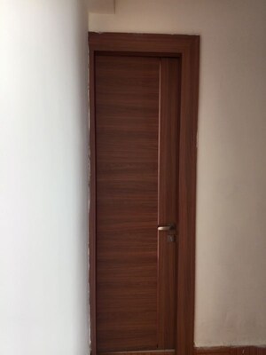 Furnished Amenities in 4 BHK Apartment at Saya Zion, Sector 4 Greater Noida – for Rent