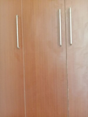 Furnished Amenities in 4 BHK Apartment at Saya Zion, Sector 4 Greater Noida – for Rent