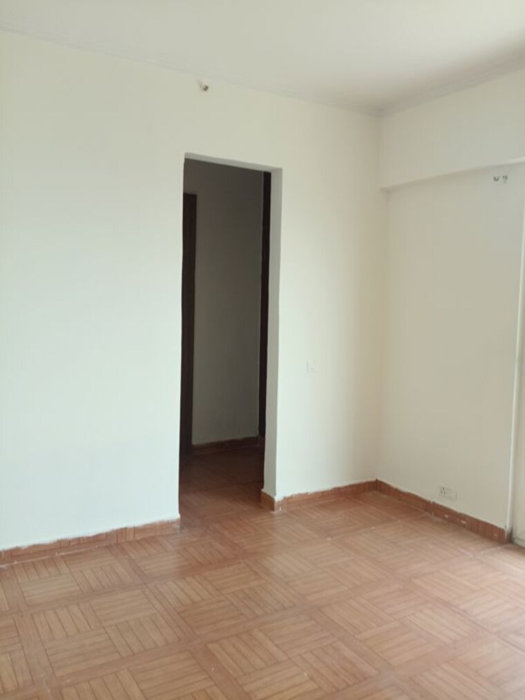 Room, saya-zion 4 Bedroom 1825 Sq.Ft. Apartment In Sector 4 Greater Noida Greater Noida 10261457