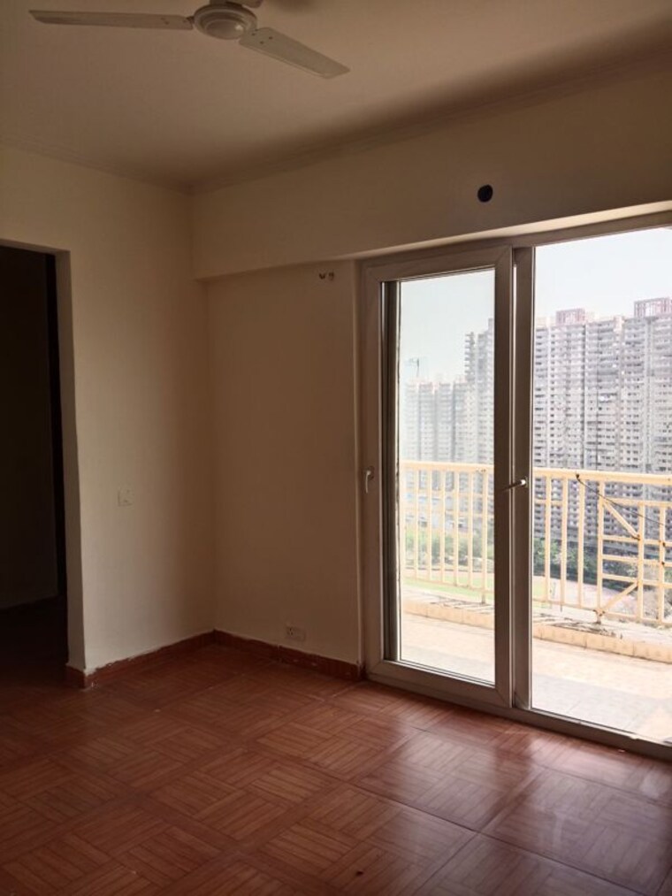 Room, saya-zion 4 Bedroom 1825 Sq.Ft. Apartment In Sector 4 Greater Noida Greater Noida 10261457