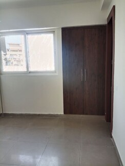 4 BHK + Pooja Room Apartment For Rent in Saya Zion