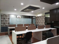 Office Space For Rent in Vijay Nagar