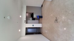 2 BHK Apartment For Rent in Aurum Q Residences