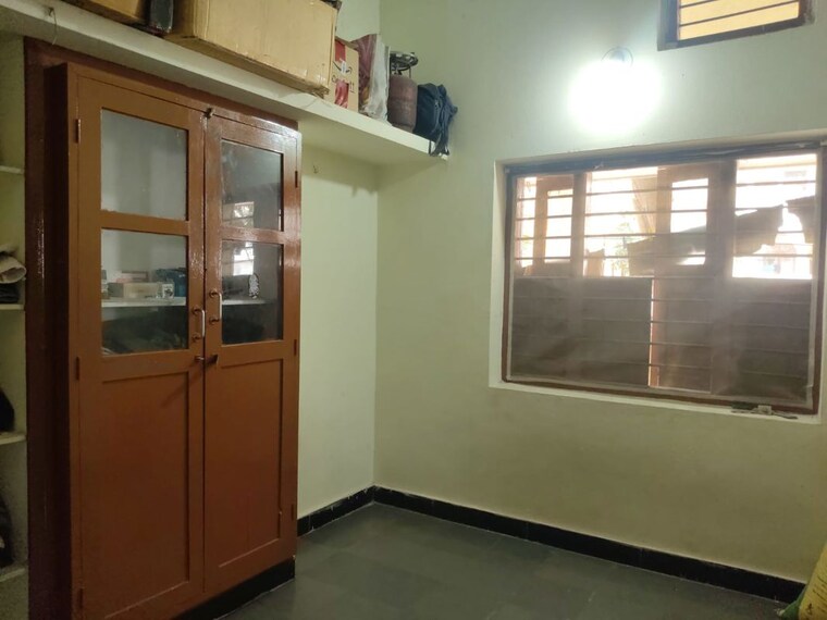 Room, lb nagar 4 Bedroom 2500 Sq.Ft. Independent House In Lb Nagar Hyderabad 10264374