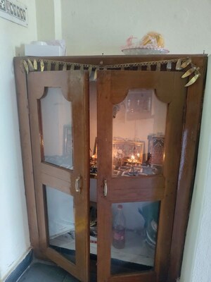 Furnished Amenities in 4 BHK Independent House at Lb Nagar – for Sale