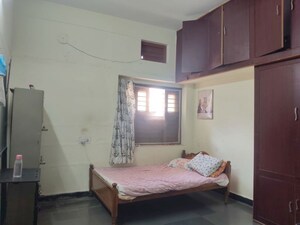 Bedroom in 4 BHK Independent House at Lb Nagar – for Sale