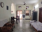 4 BHK + Pooja Room,Extra Room 2500 Sq.Ft. Independent House in LB Nagar