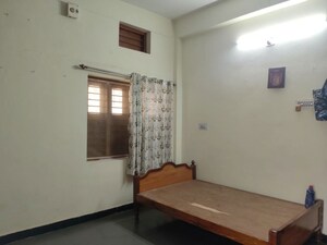 Room in 4 BHK Independent House at Lb Nagar – for Sale