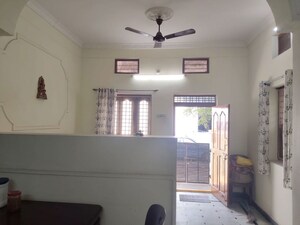  4 BHK Independent House at Lb Nagar – for Sale