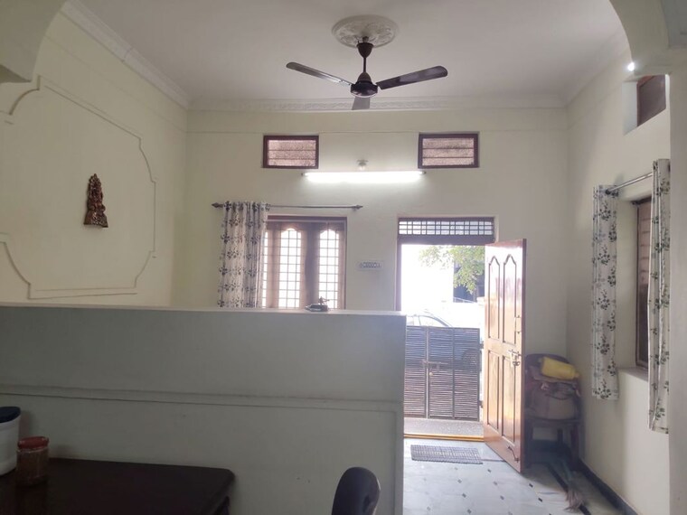 Other, lb nagar 4 Bedroom 2500 Sq.Ft. Independent House In Lb Nagar Hyderabad 10264374