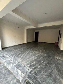4 BHK Apartment For Rent in Satya Clarion