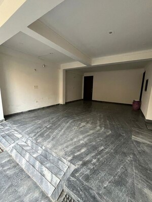 4 BHK Apartment For Rent in Satya Clarion, Sector 103