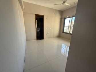 2 BHK + Pooja Room,Servant Room,Study Room,Extra Room,Basement,Store Room Apartment For Sale in Shapoorji Pallonji Siennaa in Kandivali East, Mumbai