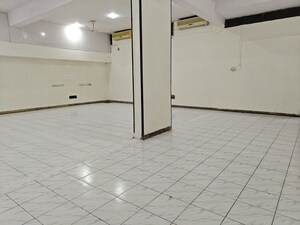 Team Area in  Office Space at Safdarjung Enclave – for Rent