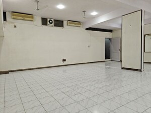 Team Area in  Office Space at Safdarjung Enclave – for Rent