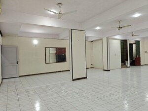 Team Area in  Office Space at Safdarjung Enclave – for Rent