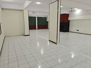 Team Area in  Office Space at Safdarjung Enclave – for Rent