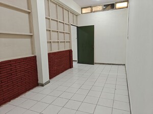   Office Space at Safdarjung Enclave – for Rent